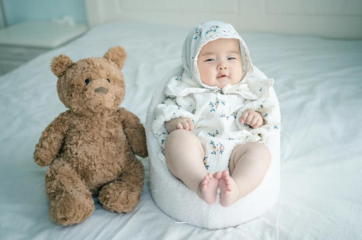 仁寿孕妇拉肚子肚子疼