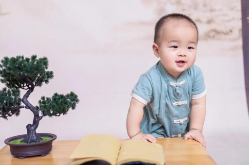 仁寿怀孕中期总是口渴