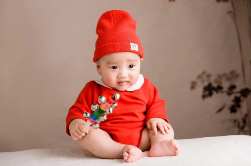 仁寿孕妇几个月开始孕吐