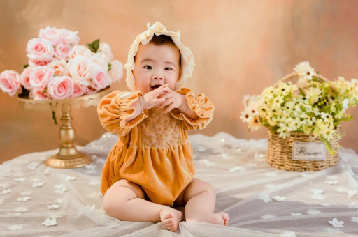 仁寿怀孕肚子紧绷绷的